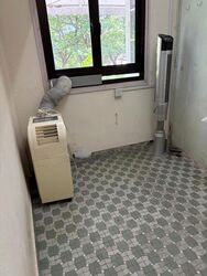 Upper Aljunied Road (D13), Semi-Detached #498805591